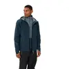 Image de Vaude Bike Veste Yaras 3in1 3XL