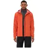 Image de Vaude Bike Veste Yaras 3in1 XL