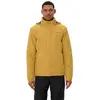 Image de Vaude Bike Veste Escape Bike Warm M