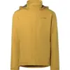 Image de Vaude Veste hiver Escape