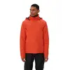 Image de Vaude Bike Veste Escape Bike Warm L