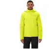 Image de Vaude Bike Veste Escape Bike Warm XL