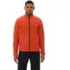 Image de Vaude Bike Veste Wintry Iv M