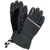 Image de Vaude Bike Gants Yaras Warm 11