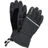 Image de Vaude, Unisexe, Gants, Yaras Warm Gloves, Noir, (11, XXL)