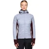 Image de Vaude Veste Sesvenna Iv