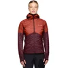 Image de Vaude Veste Sesvenna Iv