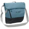 Image de Vaude Bike Sacoche City Me Ii One Size