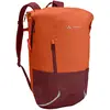 Image de Vaude Bike Sacoche Citygo Ii 23l One Size