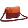 Image de Vaude Bike Sacoche De Guidon Citybox Ii One Size