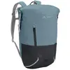 Image de Vaude Bike Sacoche Citygo Ii 23l One Size