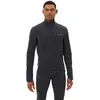 Image de Vaude Bike Veste Kuro Ii M