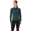 Image de Vaude Bike Maillot à Manches Longues Kuro 42