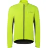 Image de Vaude Veste hiver Kuro II