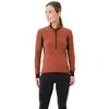 Image de Vaude Bike Maillot à Manches Longues Kuro 40