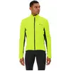 Image de Vaude Bike Veste Kuro Ii 2XL