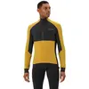 Image de Vaude Bike Maillot à Manches Longues Kuro 2XL