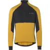 Image de Vaude Maillot manches longues Kuro Halfzip