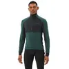 Image de Vaude Bike Maillot à Manches Longues Kuro 2XL
