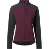 Image de Vaude Veste d'hiver pour femmes Posta II