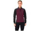 Image de Vaude Bike Veste Posta Ii 42