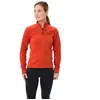 Image de Vaude Bike Veste Posta Ii 40