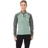 Image de Vaude Bike Veste Posta Ii 38