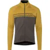 Image de Vaude Maillot manches longues Posta II
