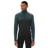 Image de Vaude Bike Maillot à Manches Longues Posta Ii S