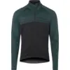 Image de Vaude Maillot manches longues Posta II