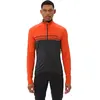 Image de Vaude Bike Maillot à Manches Longues Posta Ii S