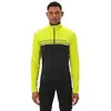 Image de Vaude Bike Maillot à Manches Longues Posta Ii S