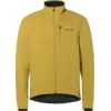 Image de Vaude Veste hiver Posta VII