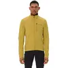Image de Vaude Bike Veste Posta Vii 2XL