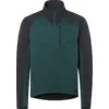 Image de Vaude Veste hiver Posta VII