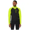 Image de Vaude Bike Veste Posta Vii S