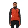 Image de Vaude Bike Veste Posta Vii M