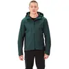 Image de Vaude Bike Veste Moab Pro Rain S
