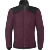 Image de Vaude Veste d'hiver pour femmes Minaki IV
