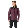 Image de Vaude Bike Veste Minaki Iv 44