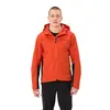 Image de Vaude Bike Veste Moab Pro Rain L