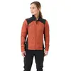 Image de Vaude Bike Veste Minaki Iv 40