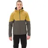 Image de Vaude Bike Veste Qimsa S