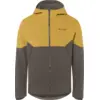 Image de Vaude Veste d'hiver MTB Qimsa