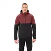 Image de Vaude Bike Veste Qimsa S