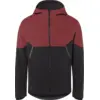 Image de Vaude Veste d'hiver MTB Qimsa