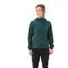 Image de Vaude Bike Veste Qimsa 38