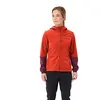Image de Vaude Bike Veste Qimsa 38