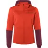 Image de Vaude Veste d'hiver pour femmes Qimsa