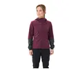 Image de Vaude Bike Veste Qimsa 38